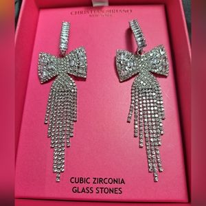 NiB Christian Siriano